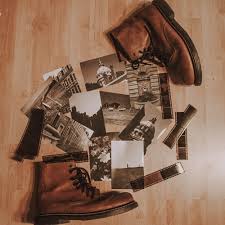 How to create a photo collage on facebook. How To Make A Photo Collage For Facebook