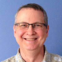 Steven Geyer Email & Phone Number