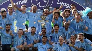 The premier league schedule is one of the key parts of the new streaming. Premier League Fixtures 2019 20 Season Starts With Liverpool Hosting Norwich Bbc Sport