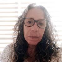 10+ perfiles de «Carmen Ana»