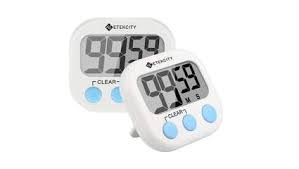 Amazon, 1) amazon, 2) the shoe link, 3) amazon, 4) guardian angel caregivers, 5) pioneer medical alarms for seniors, 6) beacon supportive care, 7) inwood village dental, 8) h3 digital. 101 Best Gifts For Seniors The Ultimate List 2021 Heavy Com