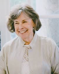 Cheryl Sundbeck Obituary November 5, 2025