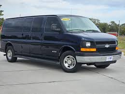 Image result for Blue Ink 2016 City Express