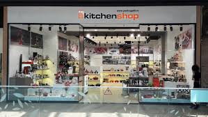 64,282 likes · 1,360 talking about this · 232,155 were here. BucureÈti Parklake Shopping Center