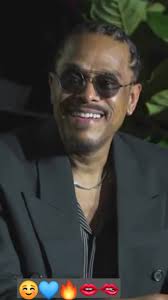 #SPRAKLENSHINE. HV A GRT WK, NJOY UR DAY., 😊💙🔥👄🫦