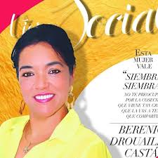 Hoy JUEVES 14 de junio el Dr....