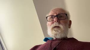 One of the songs by Queen xxx