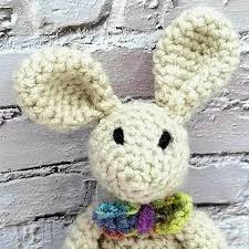 I was inspired by tale tiny bunny written by dmitry mordas. Ravelry Baby Bunny Rabbit Pattern By Wee Woolly Wonderfuls