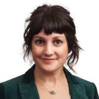 1200+ "Mcbain" profiles