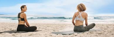 We did not find results for: Yoga Yogakurse Yogaurlaub Ostsee Warnemunde