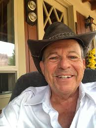 Lancaster New Era May 14, 1966