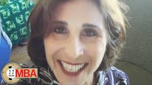 Cathy Brooks: How do I prepare for an important presentation?