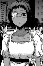 Tooru Mutsuki Tokyo Ghoul Re Pictures Myanimelist Net Two years have passed since the ccg's raid on anteiku. tooru mutsuki tokyo ghoul re