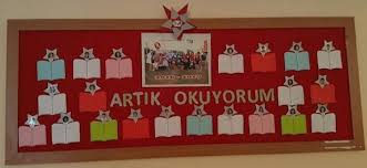 Bu dosya 5382 defa indirildi. Belirli Gun Ve Haftalar Pano Ornekleri Ilkokul Dokumanlari