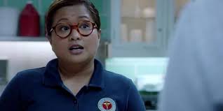 Which Magnum P.I. Character Are You, Based On Your Zodiac?