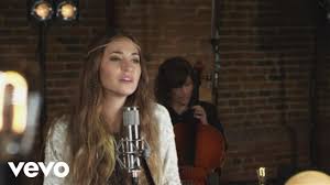 Download lagu gratis, gudang lagu mp3 indonesia, lagu barat terbaik. Lauren Daigle Power To Redeem Deluxe Sessions Youtube