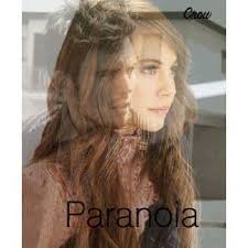 Popular The 72nd Hunger Games Stories