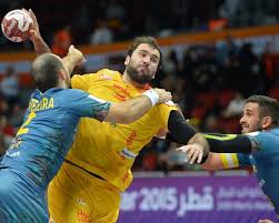 Jun 30, 2017 · 라이브스코어 사이트에서 500개이상의 축구리그의 축구경기 실시간 점수와 결과를 알려드립니다. Spain Tumbles Against Brazil But Manages To Secure Another Victory