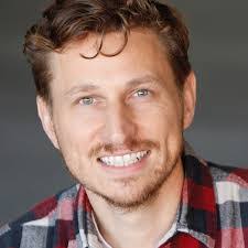 Brett Waldon's Instagram, Twitter & Facebook