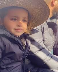 Janet Aragon's Instagram, Twitter & Facebook