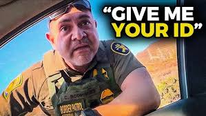 Recovering from Ransomware with Rubrik