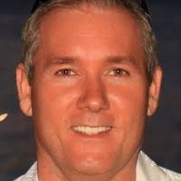 David Girard Email & Phone Number