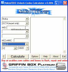 Once the simlock code of nokia 5230 xpressmusic is received, change the default. Nokia 5230 Sim Unlock Code Free Jacknew