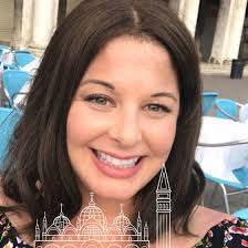 Kern Tech Fest 2017: Directory