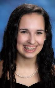 Class of 2017: Burke County High School