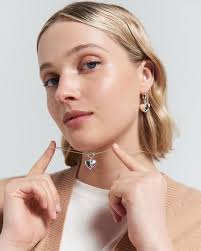 Walker & Hall (@walkerandhall) • Instagram photos and videos