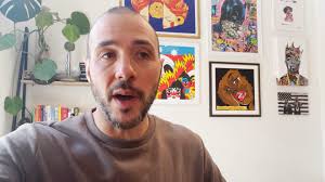 Escape the Time for Money Rat Race Fast