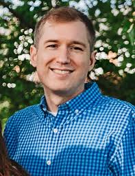 Obituary information for Andrew James Daniel Petersen