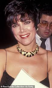 Khloe Kardashian heads to Kanye West's Sunday Service as O.J. Simpson  denies being her father