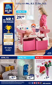 Teichpumpe aldi süd 2021 / ferrex gartenpumpe 49 99 aldi. Aldi Sud Prospekt 8 2 2021 13 2 2021 Seite 1 Rabatt Kompass