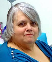 Betty Toomey Obituary