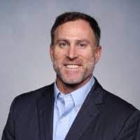 Justin Woelfel's Instagram, Twitter & Facebook