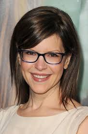 Faith Workman (dbworkman1129)