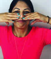 Swamp Mermaid Beauty Project: Online Client Scheduling