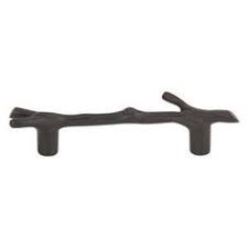 Bronze cabinets & cabinet hardware. 23 Cabinet Pulls Ideas Cabinet Pull Bronze Oil Rubbed Bronze
