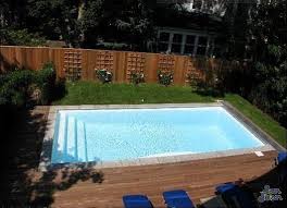 Above & beyond pools and spas. Pools Beyond Inground Fiberglass Pools Vinyl Pool Swimming Pools