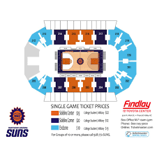 events naz suns vs agua caliente clippers 1 findlay