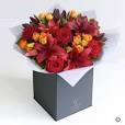 Florists falkirk