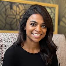 The Institute of Historic Building Conservation