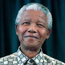 Nelson Mandela Quotes Facts Death Biography