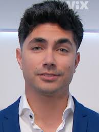 Que todo fluya y nada influya. 🏄‍♀️ No te pierdas la transmisión 24/7 de  #LaCasaDeLosFamososMX en #ViX. #sianchiong #fypp