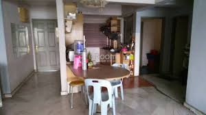 47301, kelana jaya, petaling jaya, selangor. Small Room For Rent Shang Villa Condo Kelana Jaya Private Room For Rent At Petaling Jaya Selangor