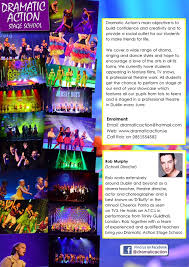 Tahun ini menyaksikan banyak drama bersiri tempatan popular dan juga membariskan ramai pelakon popular. Rob Murphy On Twitter Dramatic Action Stage School Now Open For New Enrolments For Sept 2017 Stageschool Dance Drama Singing Dublin Kildare Https T Co Elzomuui9h