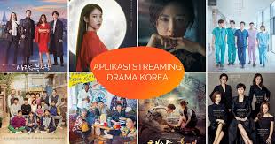 15 rekomendasi drama korea 2018 terbaik di viu mana yang. 7 Situs Dan Aplikasi Nonton Streaming Drama Korea Yang Legal Di Indonesia Klook Blog