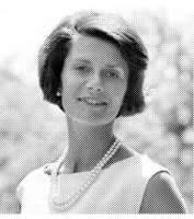 Ronald Landreth's Instagram, Twitter & Facebook