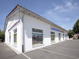 Matratzen concord test erstaunlich matratzen concord. Matratzen Concord Fussen Seybandgruppe Kempten